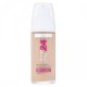 3600530624751 - MAYBELLINE SUPERSTAY 24H 030 SAND - BASE MAQUILLAJE