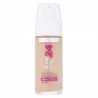 3600530624751 - MAYBELLINE SUPERSTAY 24H 030 SAND - BASE MAQUILLAJE
