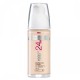 3600530624782 - MAYBELLINE SUPERSTAY 24H 020 CAMEO - BASE MAQUILLAJE