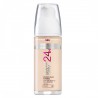 3600530624782 - MAYBELLINE SUPERSTAY 24H 020 CAMEO - BASE MAQUILLAJE