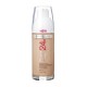 3600530624829 - MAYBELLINE SUPERSTAY 24H 040 FAWN - BASE MAQUILLAJE