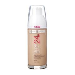 3600530624829 - MAYBELLINE SUPERSTAY 24H 040 FAWN - BASE MAQUILLAJE