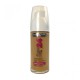3600530624836 - MAYBELLINE SUPERSTAY 24H 048 SUN BEIGE - BASE MAQUILLAJE