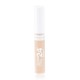 3017566810025 - MAYBELLINE SUPERSTAY 24H CONCEALER 02 LIGHT - BASE MAQUILLAJE