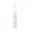 3017566810025 - MAYBELLINE SUPERSTAY 24H CONCEALER 02 LIGHT - BASE MAQUILLAJE