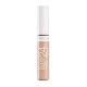 3017566810032 - MAYBELLINE SUPERSTAY 24H CONCEALER 03 MEDIUM - BASE MAQUILLAJE