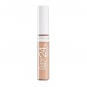 3017566810032 - MAYBELLINE SUPERSTAY 24H CONCEALER 03 MEDIUM - BASE MAQUILLAJE