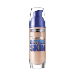 3600530933679 - MAYBELLINE SUPERSTAY BETTER SKIN 021 - BASE MAQUILLAJE