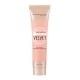 3600531319229 - MAYBELLINE DREAM VELVET HYDRATING FOUNDATION 30 SAND 30ML - BASE MAQUILLAJE