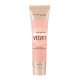 3600531319236 - MAYBELLINE DREAM VELVET HYDRATING FOUNDATION 40 FAWN 30ML - BASE MAQUILLAJE