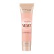 3600531319175 - MAYBELLINE DREAM VELVET HYDRATING FOUNDATION 48 SUN BEIGE 30ML - BASE MAQUILLAJE