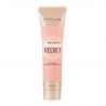 3600531319175 - MAYBELLINE DREAM VELVET HYDRATING FOUNDATION 48 SUN BEIGE 30ML - BASE MAQUILLAJE