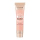 3600531319212 - MAYBELLINE DREAM VELVET HYDRATING FOUNDATION 10 IVORY 30ML - BASE MAQUILLAJE