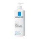 3337875549608 - LA ROCHE POSAY LIPIKAR LECHE CORPORAL LIPID-REPLENISHING 750ML - HIDRATACION