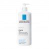 3337875549608 - LA ROCHE POSAY LIPIKAR LECHE CORPORAL LIPID-REPLENISHING 750ML - HIDRATACION