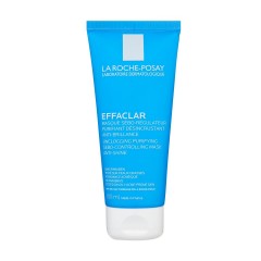 3337875533317 - LA ROCHE POSAY EFFACLAR MASCARILLA SEBO 100ML - MASCARILLAS