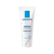 3337872413346 - LA ROCHE POSAY HYDRANE CREMA EXTRA RICA 40ML - HIDRATACION