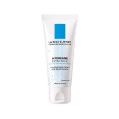 3337872413346 - LA ROCHE POSAY HYDRANE CREMA EXTRA RICA 40ML - HIDRATACION