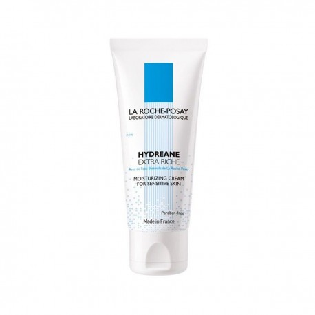 3337872413346 - LA ROCHE POSAY HYDRANE CREMA EXTRA RICA 40ML - HIDRATACION
