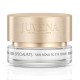 9007867761144 - JUVENA SKIN SPECIALISTS SKIN NOVA EYE SERUM 15ML - TRATAMIENTO DE OJOS