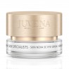 9007867761144 - JUVENA SKIN SPECIALISTS SKIN NOVA EYE SERUM 15ML - TRATAMIENTO DE OJOS
