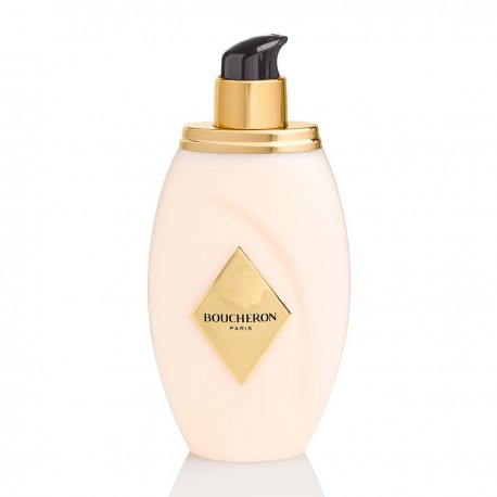 3386460057110 - JUVENA PLACE VENDOME PERFUMED BODY LOTION 200ML - HIDRATACION