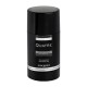 3386460067201 - BOUCHERON QUATRE DEODORANT STICK 75GR. - DESODORANTE