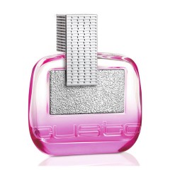 5040300000000 - CUSTO WOMAN L'EAU EAU DE TOILETTE 100ML VAPORIZADOR SIN CAJA - PERFUMES