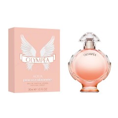 3349668563265 - PACO RABANNE OLYMPEA ACQUA EAU DE TOILETTE 30ML VAPORIZADOR - PERFUMES