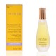 3395013440002 - DECLEOR AROMESSENCE LAVANDOLA IRIS SERUM 15ML - SERUM