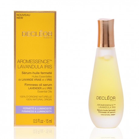 3395013440002 - DECLEOR AROMESSENCE LAVANDOLA IRIS SERUM 15ML - SERUM