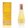 3395013440002 - DECLEOR AROMESSENCE LAVANDOLA IRIS SERUM 15ML - SERUM