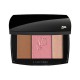 3605970419325 - LANCOME BLUSH SUBTIL PALETTE 01 - COLORETE