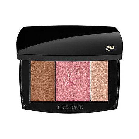 3605970419325 - LANCOME BLUSH SUBTIL PALETTE 01 - COLORETE