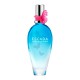 5040900000000 - ESCADA TURQUOISE SUMMER EAU DE TOILETTE 100ML VAPORIZADOR SIN CAJA - PERFUMES