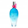 5040900000000 - ESCADA TURQUOISE SUMMER EAU DE TOILETTE 100ML VAPORIZADOR SIN CAJA - PERFUMES