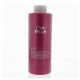 4015600118211 - WELLA RESIST SHAMPOO 1000ML - CHAMPÚ