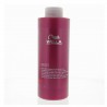 4015600118211 - WELLA RESIST SHAMPOO 1000ML - CHAMPÚ