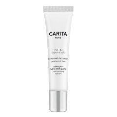 3539633350000 - CARITA IDEAL HYDRATION HYDRO-RELAXING EYE CARE LAGOON 15ML - TRATAMIENTO DE OJOS