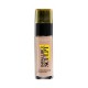 3600523171330 - L'OREAL INFALLIBLE SCULPT CONTOURING BASE FOUNDATION 03 MEDIUM DARK - BASE MAQUILLAJE