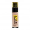 3600523171293 - L'OREAL INFALLIBLE SCULPT CONTOURING BASE FOUNDATION 02 MEDIUM LIGHT - BASE MAQUILLAJE