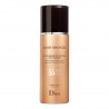 3348901292771 - DIOR BRONZE PROTECTIVE MILKY MIST SUBLIME GLOW SPF30 125ML - PROTECCION FACIAL