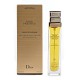 3348901075060 - DIOR PRESTIGE COMPLETE SKINCARE DRY AND VERY DRY SKIN OIL 50ML - HIDRATACION