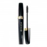8015150153515 - COLLISTAR THREE DIMENSIONAL SUPERMASCARA NERO - MASCARAS