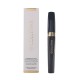 8015150153522 - COLLISTAR THREE DIMENSIONAL SUPERMASCARA EXTRA NERO - MASCARAS