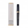 8015150153522 - COLLISTAR THREE DIMENSIONAL SUPERMASCARA EXTRA NERO - MASCARAS