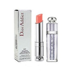 3348901136563 - DIOR ADDICT LIPSTICK 437 - BARRA DE LABIOS