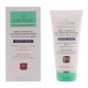 8015150251112 - COLLISTAR SPECIAL PERFECT BODY INTENSIVE BUST VOLUMIZING SERUM 150ML - SERUM