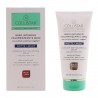 8015150251112 - COLLISTAR SPECIAL PERFECT BODY INTENSIVE BUST VOLUMIZING SERUM 150ML - SERUM