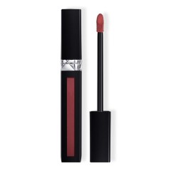 3348901356893 - DIOR ROUGE DIOR LIQUID LIPSTICK 625 MYSTERIOUS MATTE - BARRA DE LABIOS